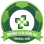 Truong Tuoi Dong Nai - Live Team Truong Tuoi Dong Nai 299570