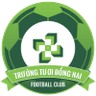 Truong Tuoi Dong Nai - Live Team The Congviettel 300893
