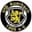 VfB Auerbach - Player Stanley Ratifo 195667 297916 Live