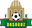 Turan FK - Player M Fedin 205608 311864 Result