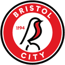 Bristol City U21 - U VS Stoke City U Score
