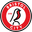 Bristol City U21 - Player Tommy Conway 624877 304174 Results