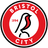 Bristol City U21 - Eng U League Cup 33139 Results