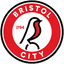 Bristol City U21 - Eng U League Cup 33139 Results