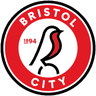 Bristol City U21 - Team Exeter City U 305171 Results