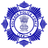 Calcutta Police Club - Team Mohammedan Sc 301437 Schedule