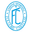 US Folgore Caratese - Player Stefanocester 426223 304399 Live