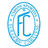 US Folgore Caratese - Team Sassuolo 310498 Live