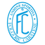 US Folgore Caratese - Ita Serie C 31874 Live