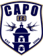 Capo FC - Usl 33715 Schedule
