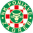 NK Ponikve - Nl 36523 Football Result