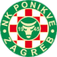 NK Ponikve - Nl 36523 Football Result