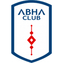 Saudi Arabian 2nd tier champion - Player Agi Dambelley 1451151 313904 Schedule