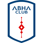 Abha - Player Maldosari 410225 307284 Schedule