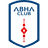 Abha - Team Al Nassr Fc 309860 Schedule