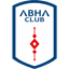 Abha - Ksa Professional League 32369 Schedule