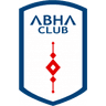 Abha - Team Al Fayha 311033 Schedule