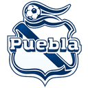 Puebla - Guadalajara VS Puebla Sport