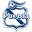 Puebla - Player Israel Reyes 478906 298252 Schedule