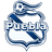 Puebla - Player Brian Gutierrez 564616 298252 Schedule