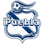 Puebla - Team Puebla 302674 Schedule