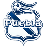 Puebla - Team Fc Juarez 301512 Schedule
