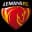 Le Mans B - Player Vincent Viot 604644 312640 Football Live