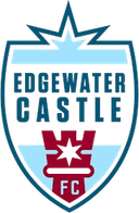 Edgewater Castle - Castle VS Minneapolis City Sc Live Score Today
