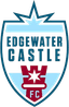 Edgewater Castle - Usl 33715 Live