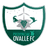 Provincial Ovalle - Player Francisco Joaquin Plaza Molina 960767 303610 Football Result