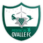 Provincial Ovalle - Chi Segunda Divisin 32764 Football Result