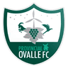 Provincial Ovalle - Team General Velasquez 305629 Football Result