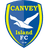 Canvey Island - Live Player Martin Trnovsky 227450 298795