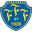 Falkenbergs FF U19 - Live Player Rami Hajal 445608 298310