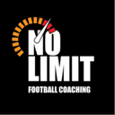 No Limits (W) - Women VS No Limits W Score