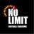 No Limits (W) - Afc Womens Champions League 33370 Live Result