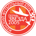 Zvezda 2005 (w) - W VS Zvezda W Live Score Today