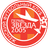 Zvezda 2005 (w) - Player Dina Blagojevic 288682 303022 Schedule