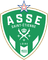 Saint Etienne U19 - Team Marseille U 320515 Results