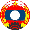 Lao Army FC - Fc VS Salavan United Live Score