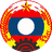 Lao Army FC - Lao Premier League 33322 Football