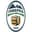 Hoverla-Zakarpattia Uzhgorod - Player Oleg Dopilka 407446 336535 Live Result