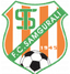 Samgurali Tskh - Geo Erovnuli Liga 32144 Results