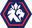 Chungbuk Cheongju FC - Live Player Tales Josda Silva 473646 302578