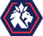 Chungbuk Cheongju FC - Live Team Daegu Football Club 299543