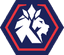 Chungbuk Cheongju FC - Live Kor K 32340