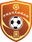 Kaifeng Songyun FC - Player Ouyang Bang 721951 299828 Live