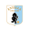 Virtus Entella U20 - Player Ruben Rinaldini 810230 304965 Result