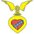 GD Vitoria Sernache - Live Player Francisco Xavier Oliveira Ferreira 531146 303813