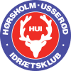 Horsholm-Usserod IK - Ik VS Aarhus Fremad Live Score Today